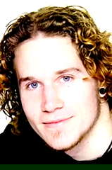 Isaac Heron profile picture