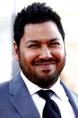 Dileep Rao profile picture