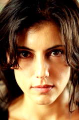 Anne Bedian profile picture