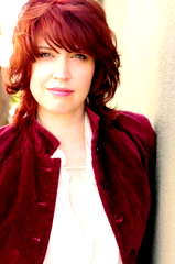Lisa Kaseman profile picture
