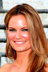 Danielle Sapia profile picture