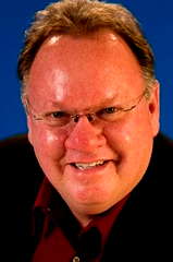 Joel D. Wynkoop profile picture