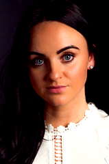 Sofia Lacey profile picture