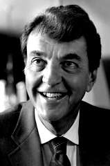 Lou Scheimer