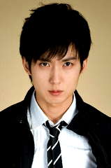 Jang Seong-won profile picture