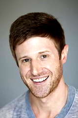 Eric Jungmann profile picture