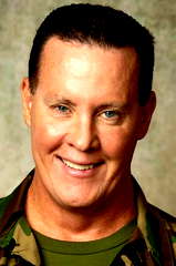 Brendan Connor profile picture