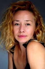 Ellie Piercy profile picture