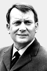 Denholm Elliott profile picture