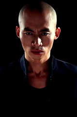 An Fuqiang profile picture