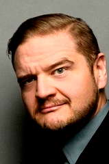 Mike 'Nug' Nahrgang profile picture