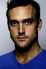 Dominic Le Moignan profile picture
