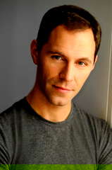 Jonathan C. Kaplan profile picture