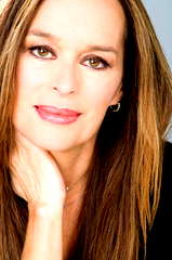 Veronica De Laurentiis profile picture