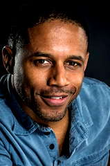 Martin Ezelle profile picture