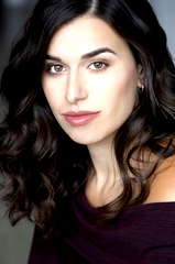 Alexandra Augustine profile picture