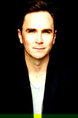 Brendan Donoghue profile picture