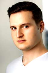 Julian Domingues profile picture