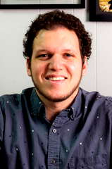 Spencer Hopkins profile picture