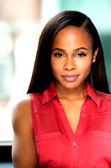 Marquita Goings profile picture