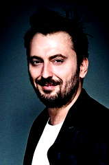Cesare Cremonini profile picture