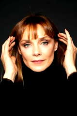 Fabrizia Sacchi profile picture
