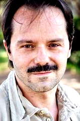Sergio Romano profile picture