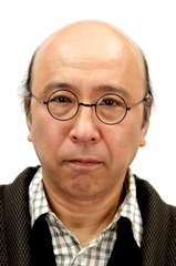 Tarô Suwa profile picture