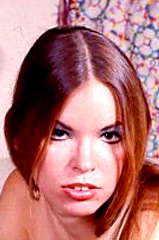 Eve Orlon profile picture
