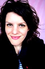 Jenn Wexler profile picture