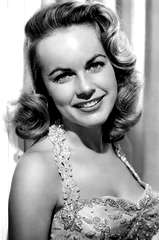 Terry Moore profile picture