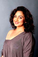 Divya Dutta profile picture