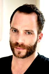 Christian Samuel Weber profile picture