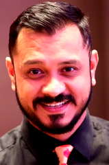 Anuj Garwata profile picture