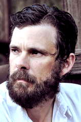 Michael Fletcher profile picture