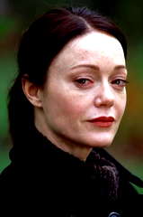 Rebecca Jenkins profile picture