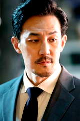 Han Jung-soo profile picture
