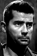 Christopher Rhodes profile picture