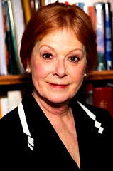 Delana Michaels profile picture