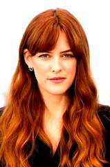 Riley Keough profile picture