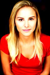 Caley Hayes profile picture