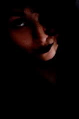 Aziel Jane Vivian profile picture