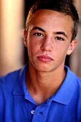 Brendan Aguillard profile picture