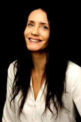 Maria Forslin profile picture
