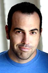 Patrick Jordan profile picture