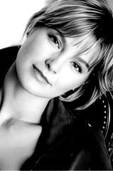 Kimberly Rowe profile picture