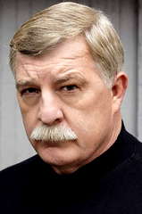 Richard Fike profile picture