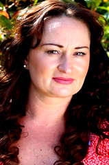 Fionna Hewitt-Twamley profile picture
