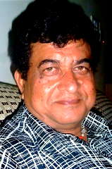 Mandeep Roy profile picture