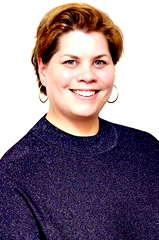 Katy Brand profile picture